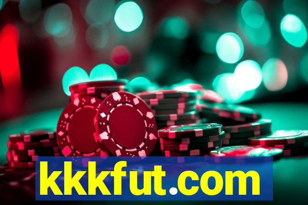 kkkfut.com