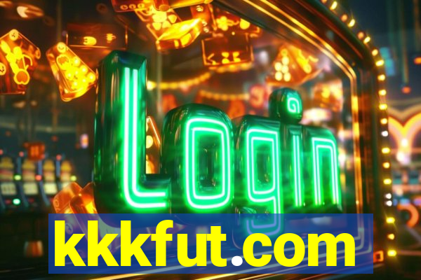 kkkfut.com