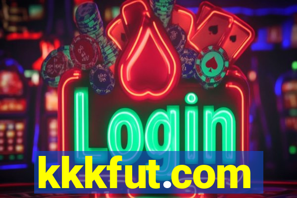 kkkfut.com