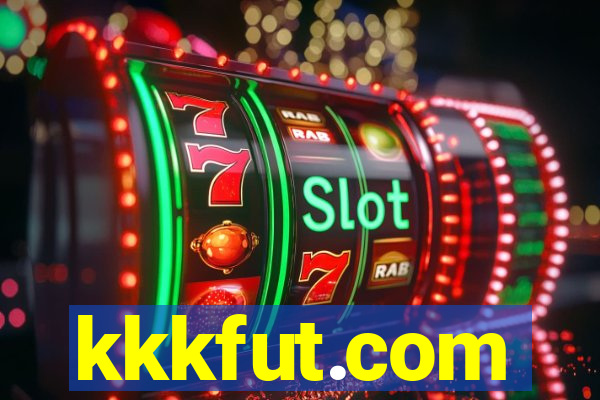 kkkfut.com