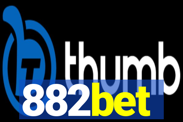 882bet