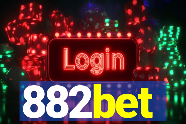 882bet