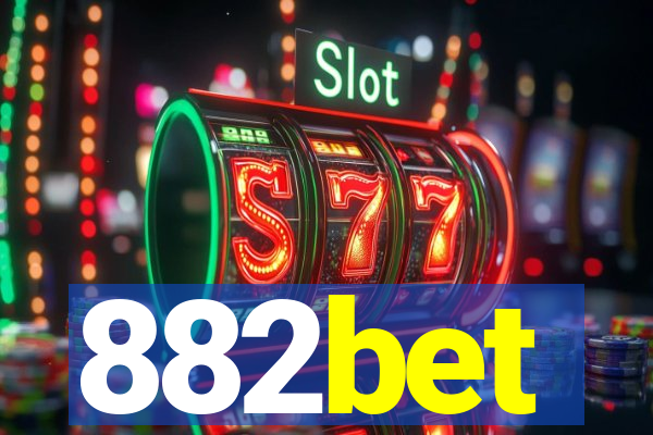 882bet