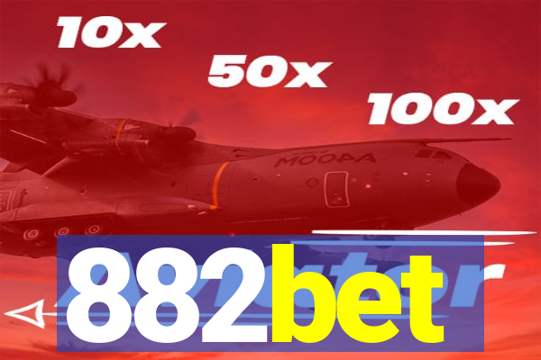882bet