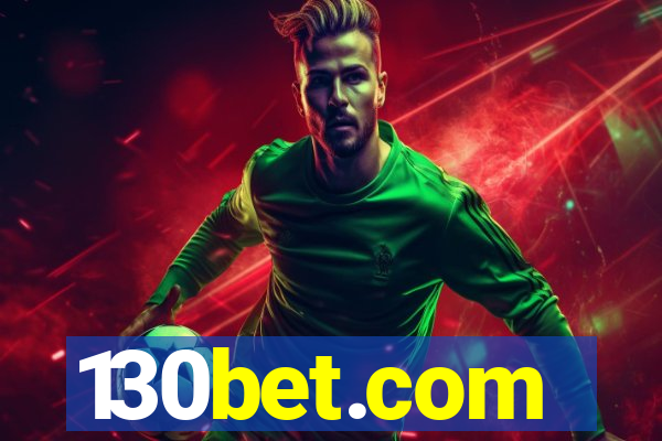 130bet.com