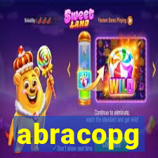abracopg