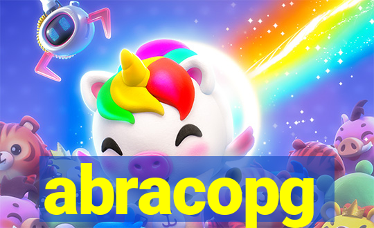 abracopg