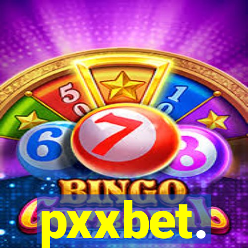 pxxbet.