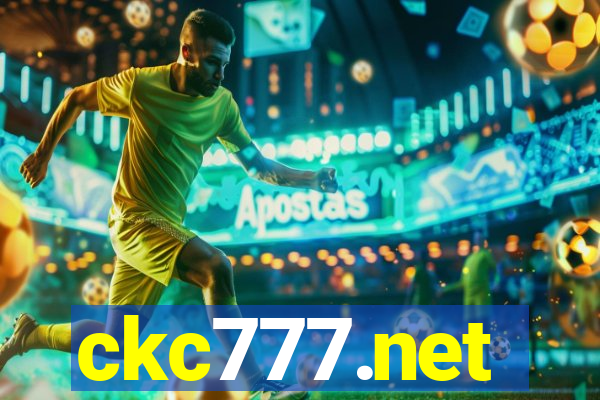 ckc777.net