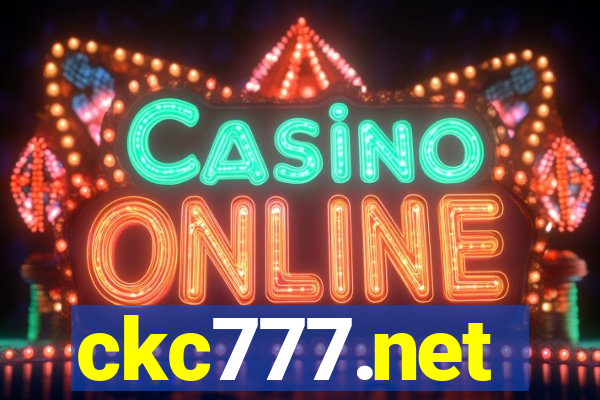 ckc777.net