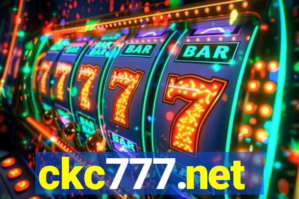 ckc777.net