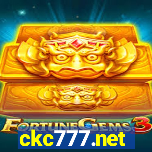ckc777.net