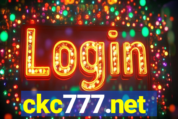 ckc777.net