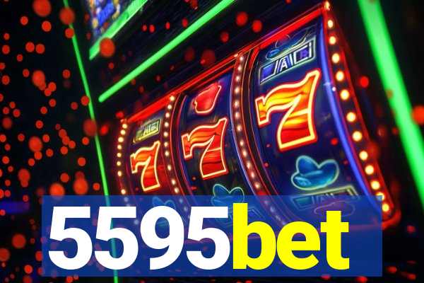 5595bet
