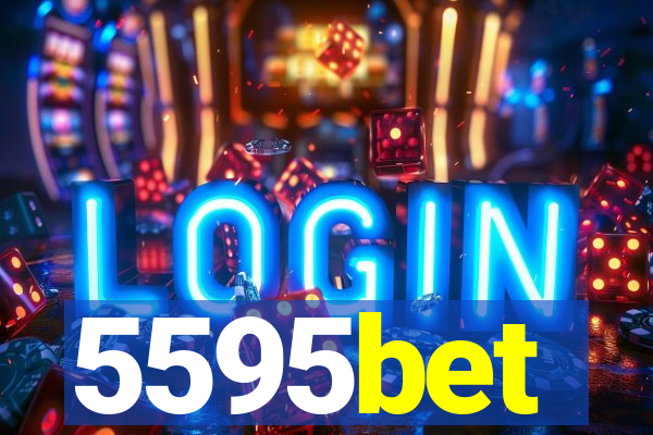 5595bet