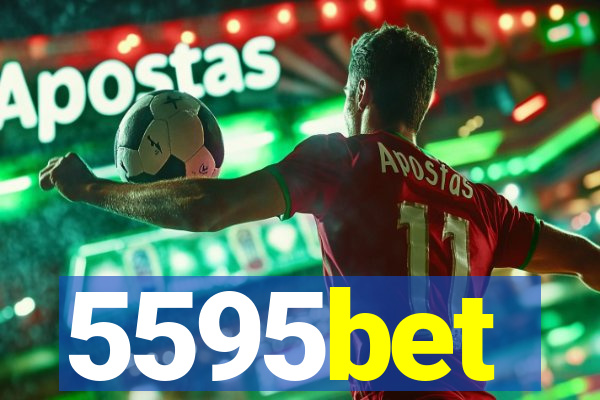 5595bet