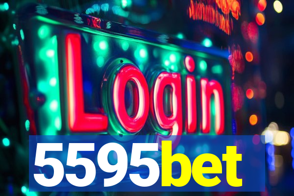 5595bet