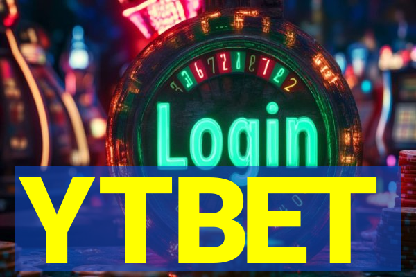 YTBET