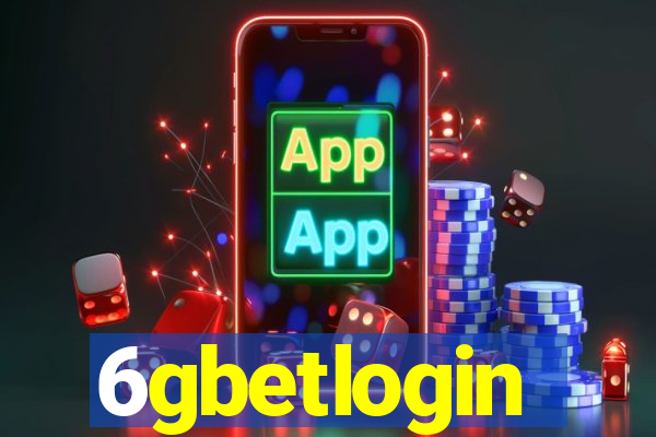6gbetlogin