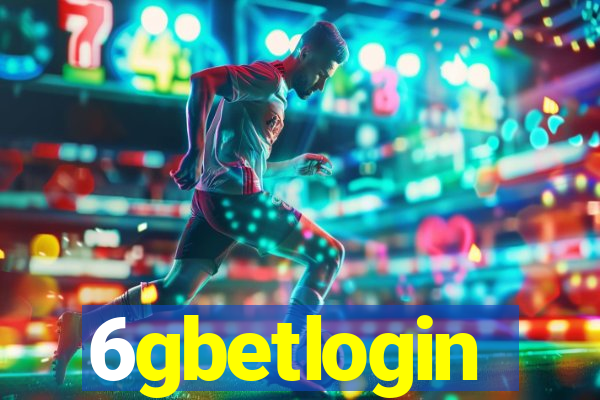 6gbetlogin