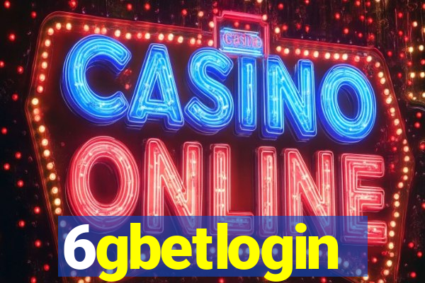 6gbetlogin