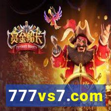 777vs7.com