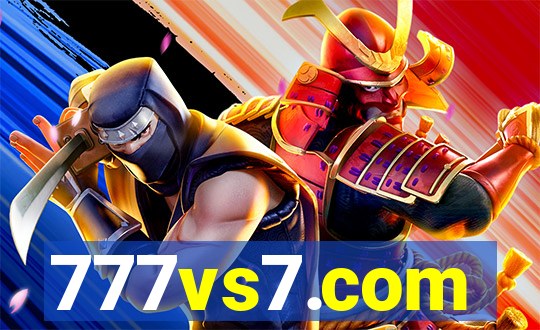 777vs7.com
