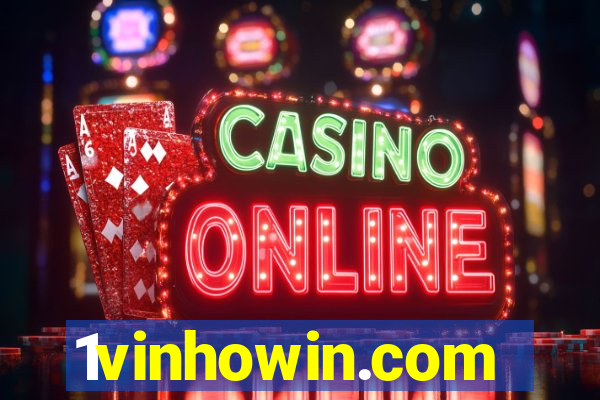 1vinhowin.com