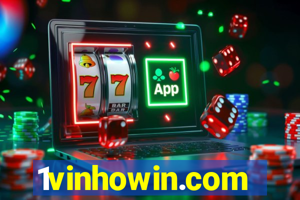 1vinhowin.com