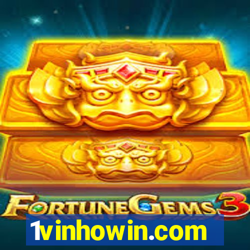 1vinhowin.com