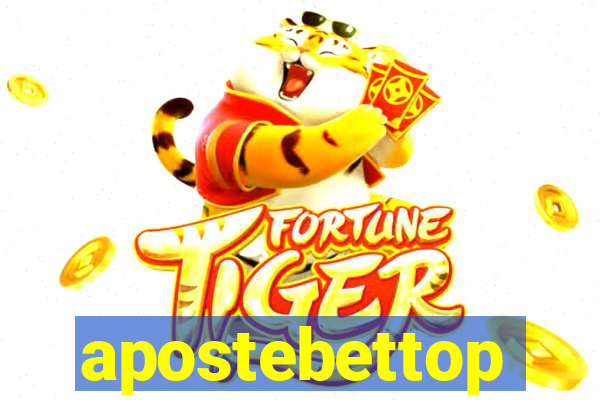 apostebettop