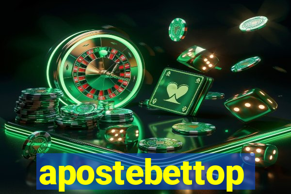 apostebettop