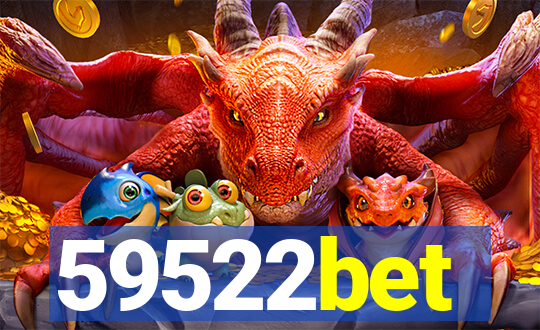 59522bet