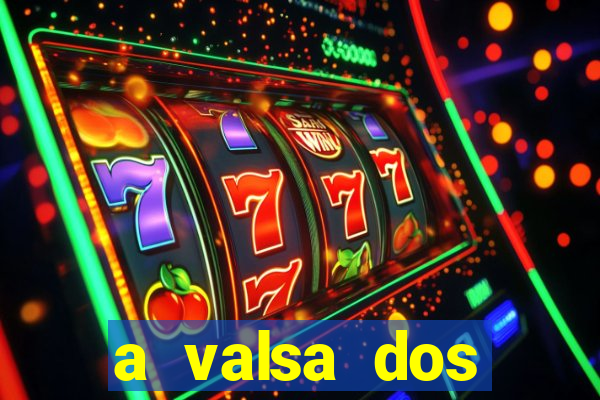 a valsa dos adeuses milan kundera pdf