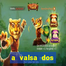 a valsa dos adeuses milan kundera pdf
