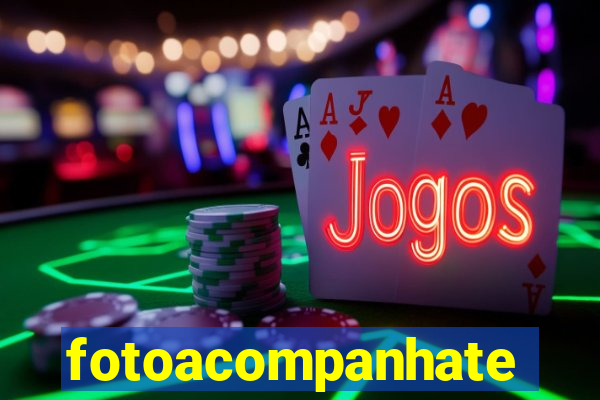 fotoacompanhate
