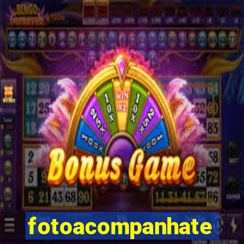 fotoacompanhate