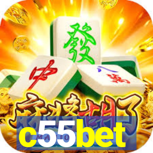 c55bet