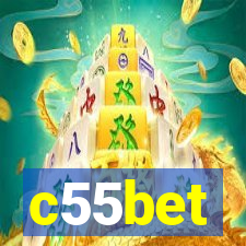 c55bet