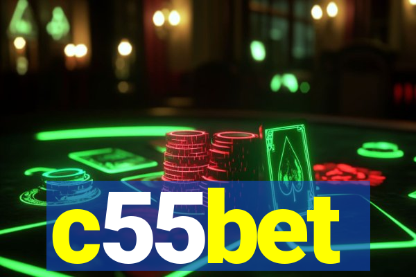 c55bet