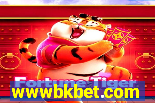 wwwbkbet.com