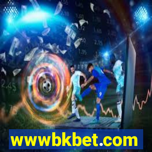 wwwbkbet.com