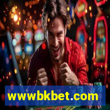 wwwbkbet.com
