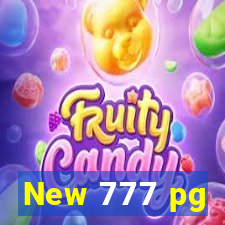New 777 pg