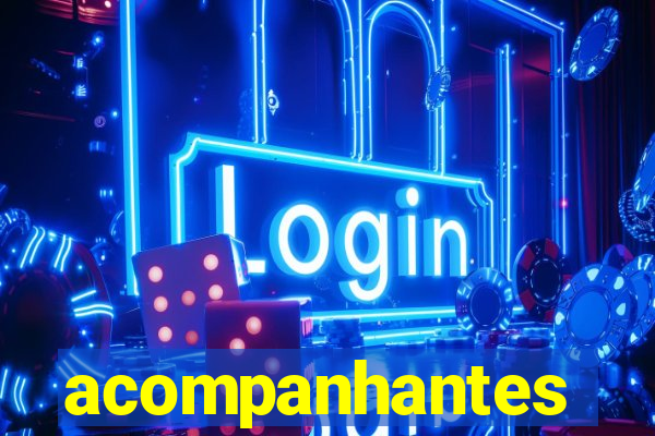 acompanhantes economicas poa