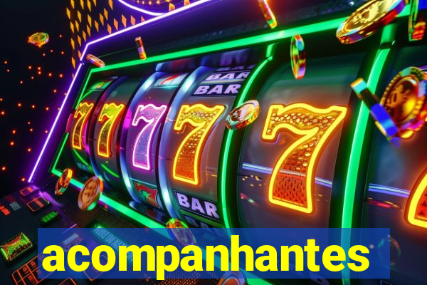 acompanhantes economicas poa