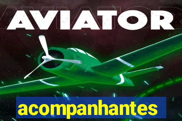 acompanhantes economicas poa
