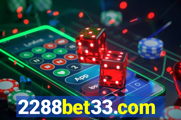 2288bet33.com