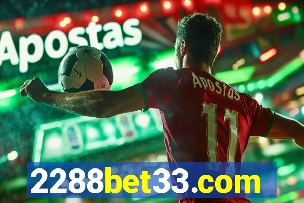 2288bet33.com
