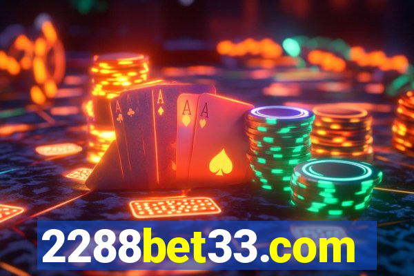2288bet33.com